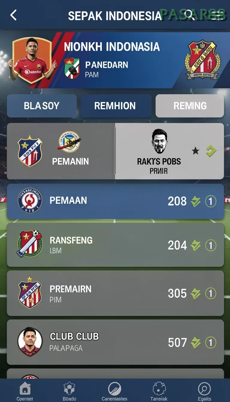 Screenshot Miami Multiplier